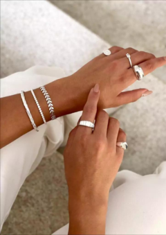 pulseira serena - comprar online