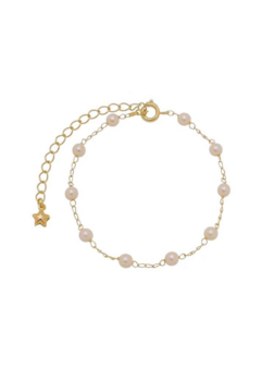 pulseira delicate