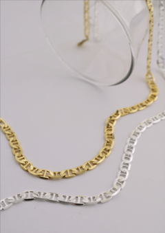 choker marjorie