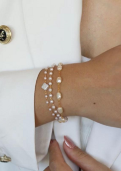 pulseira georgia - comprar online