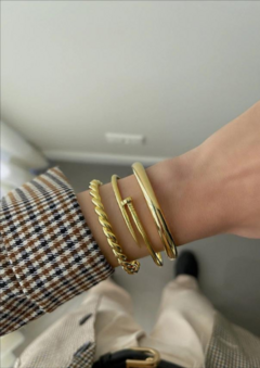 bracelete eleonora na internet