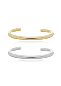 bracelete minimal - Shop Evaristo