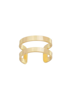 piercing twice - comprar online