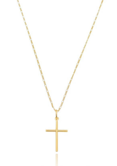 colar hope - comprar online