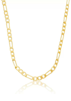 choker olga