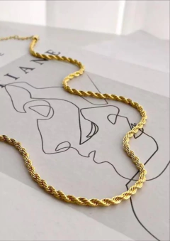 pulseira amélie