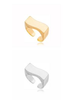 anel wave bold
