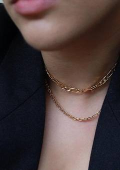 choker olga - comprar online