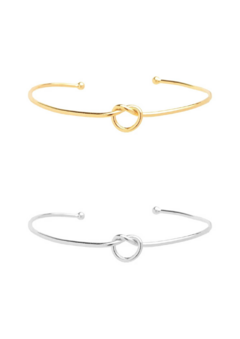 pulseira luster - Shop Evaristo