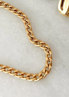 choker margot elos