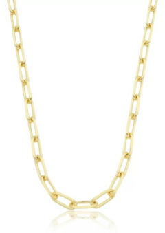 choker catherine - comprar online