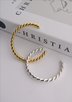 bracelete eleonora