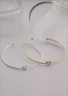 pulseira luster