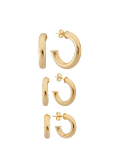 brinco lou - comprar online