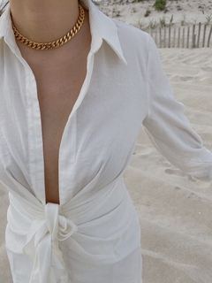 choker margot elos na internet