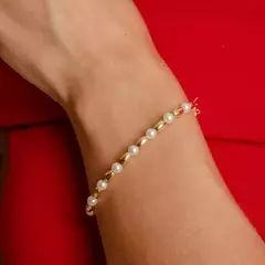 pulseira petit - comprar online