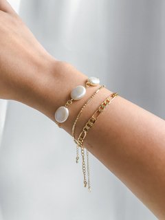 pulseira olga - comprar online