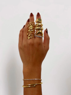 bracelete clou - comprar online