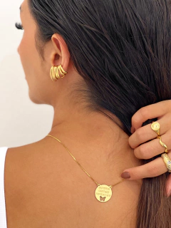 brinco gio - comprar online