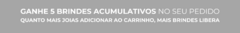 Banner da categoria ver +