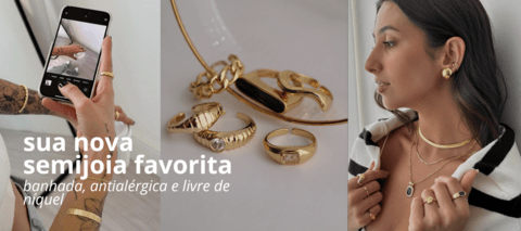 Carrusel Shop Evaristo