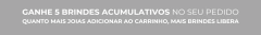Banner da categoria Produtos