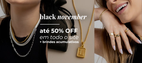 Carrusel Shop Evaristo