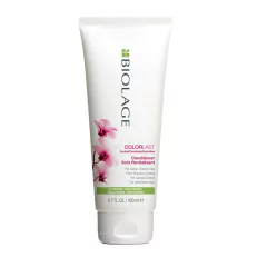 MATRIX BIOLAGE COLORLAST ACONDICIONADOR X 200ML (3474630619944)