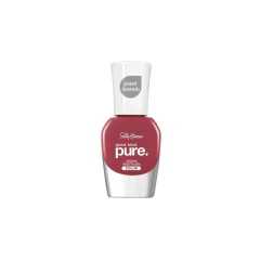 SALLY HANSEN ESMALTE GOOD KIND PURE - 260 ECO-ROSE X 10ML (074170457773)