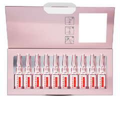 KÉRASTASE GENESIS 10 AMPOLLAS X 6ML - ANTI CAIDA PARA PELO DEBILITADO (3474636857999) - comprar online