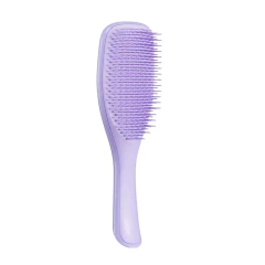 TANGLE TEEZER CEPILLO DETANGLING HAIR BRUSH - NATURALLY CURLY (5060630044343)