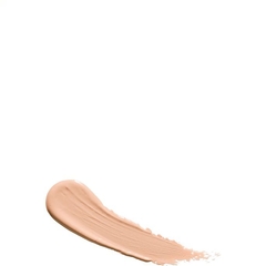 MAYBELLINE CORRECTOR INSTANT AGE REWIND- 120 LIGHT (041554259254) - comprar online