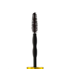 MAYBELLINE MASCARA DE PESTAÑAS COLOSSAL BIG SHOT WATERPROOF NEGRO (041554493856) - comprar online