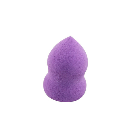 POINT ESPONJA BEAUTY BLENDER PARA MAQUILLAJE (7018668091363)