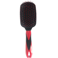 JESSAMY CEPILLO NEGRO CON MANGO COLOR C22 (7794922549534) - comprar online