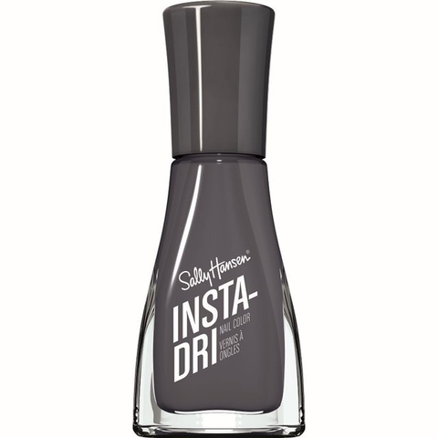 SALLY HANSEN ESMALTE INSTA DRI - 553 GLEASE LIGHTNING X 9.17ML (074170454277)
