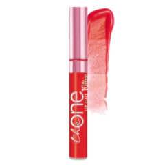 IDI LIP TINT THE ONE - 02 FOREVER RED REF-150 (77987044)