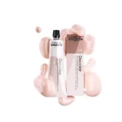 LOREAL TINTURA DIA COLOR NATURALES FUNDAMENTALES 1 NEGRO X 60ML (3474637208646)