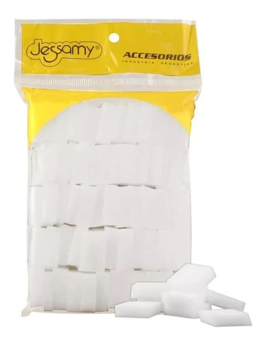 JESSAMY WIPES X 60 UNIDADES (7794922552770)