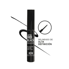 IDI DELINEADOR DE OJOS LIQUIDO HD HIGH DEFINITION - BLACK REF-13 (77948830)