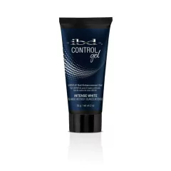 IBD CONTROL GEL INTENSE WHITE X 56G (039013677718)