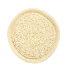 JESSAMY PADS DE TOALLA PARA RETIRAR MAQUILLAJE E41 (7794922584139)