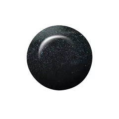 IBD ESMALTE SEMIPERMANENTE SLATE X 14ML (039013565084) - comprar online