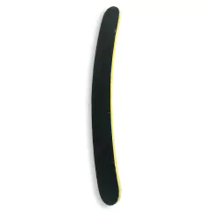 J&L LIMA BANANA NEGRA 100/180 L13510 (7793370135108) - comprar online