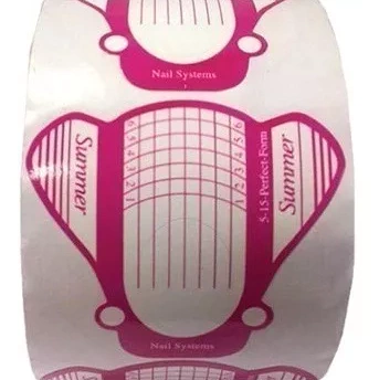 VARIOS MOLDES MARIPOSA CLASICA SUELTOS X UNIDAD (1486)