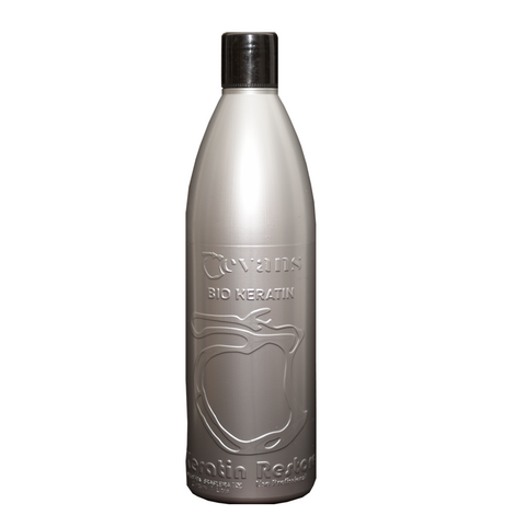 EVANS BIO KERATIN X 1L (1478)