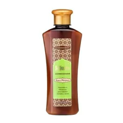 BELLÍSSIMA ACONDICIONADOR ARGÁN Y MACADAMIA X 270ML (7798097821846)