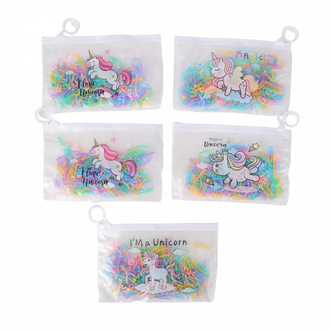 POINT GOMITAS SILICONA CARTUCHERA PASTEL (7400764616180)