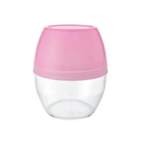 VARIOS COCTELERA PARA TINTURA (7798136490859)