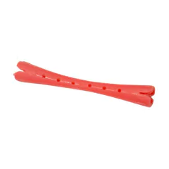 JESSAMY BIGOUDIES N6 CON GOMITAS X100 B106 (7794922505493)